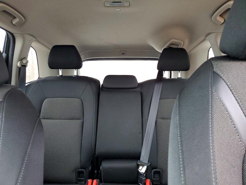 Aukcja sprzedaży 2025 Honda Cr-v, vin: 2HKRS4H28SH477134, numer aukcji: 77364775