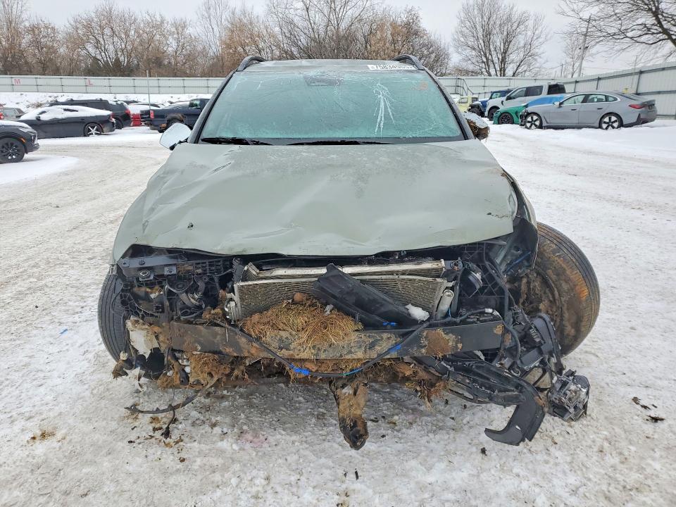 Aukcja sprzedaży 2024 Kia Sportage, vin: 5XYK6CDF7RG140819, numer aukcji: 75834965