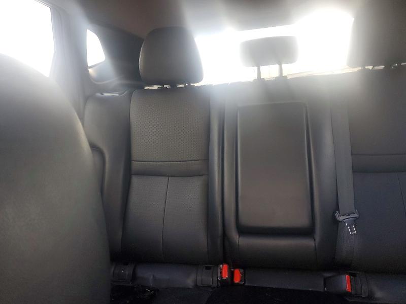 Aukcja sprzedaży 2022 Nissan Rogue Sport, vin: JN1BJ1CWXNW497870, numer aukcji: 79370135
