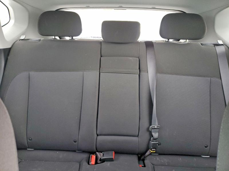 Продаж на аукціоні авто 2025 Hyundai Kona, vin: KM8HBCAB9SU295282, номер лоту: 76908905