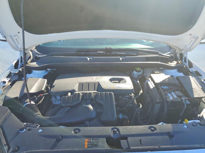 Aukcja sprzedaży 2017 Buick Verano, vin: 1G4PR5SK4H4115328, numer aukcji: 78623805