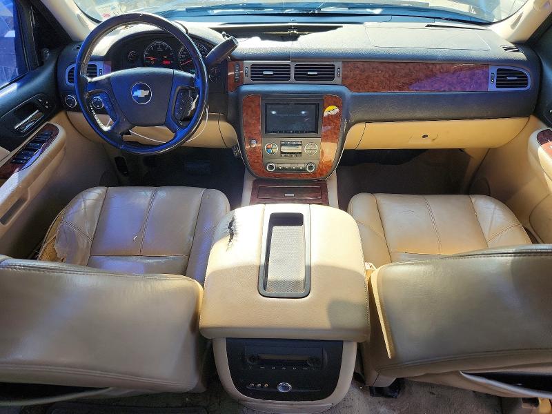 Продаж на аукціоні авто 2008 Chevrolet Silverado, vin: 3GCEK13Y88G303316, номер лоту: 77172585