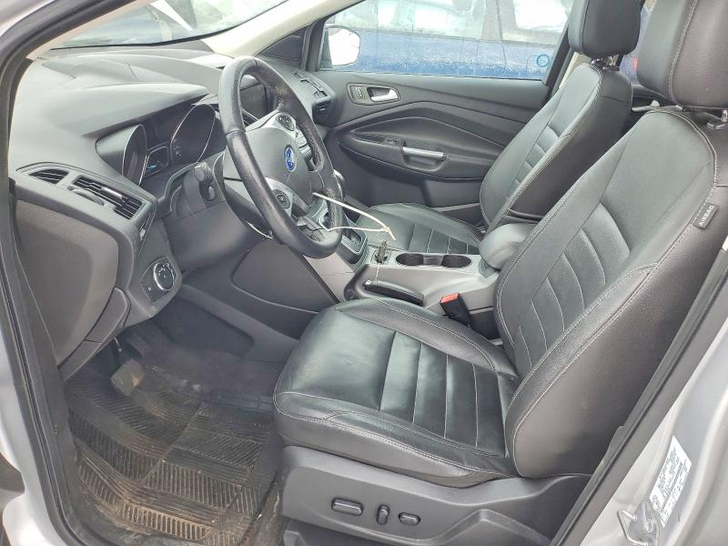Aukcja sprzedaży 2014 Ford Escape, vin: 1FMCU0GX6EUB18019, numer aukcji: 78446485