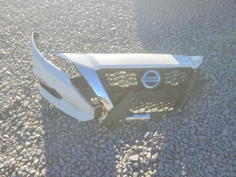 Aukcja sprzedaży 2020 Nissan Altima, vin: 1N4BL4BV8LC144758, numer aukcji: 74094505