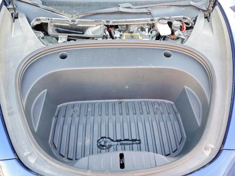 78367555 :رقم المزاد ، 5YJ3E1EA1MF868277 vin ، 2021 Tesla Model 3 مزاد بيع