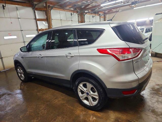 77722625 :رقم المزاد ، 1FMCU9G92FUC73206 vin ، 2015 Ford Escape مزاد بيع