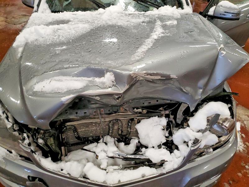 Aukcja sprzedaży 2014 Mercedes-benz C, vin: WDDGF8AB3EG245679, numer aukcji: 74767615