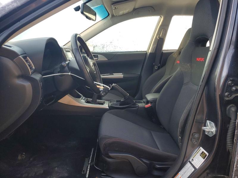 Продаж на аукціоні авто 2009 Subaru Impreza, vin: JF1GE76639G511930, номер лоту: 76222245
