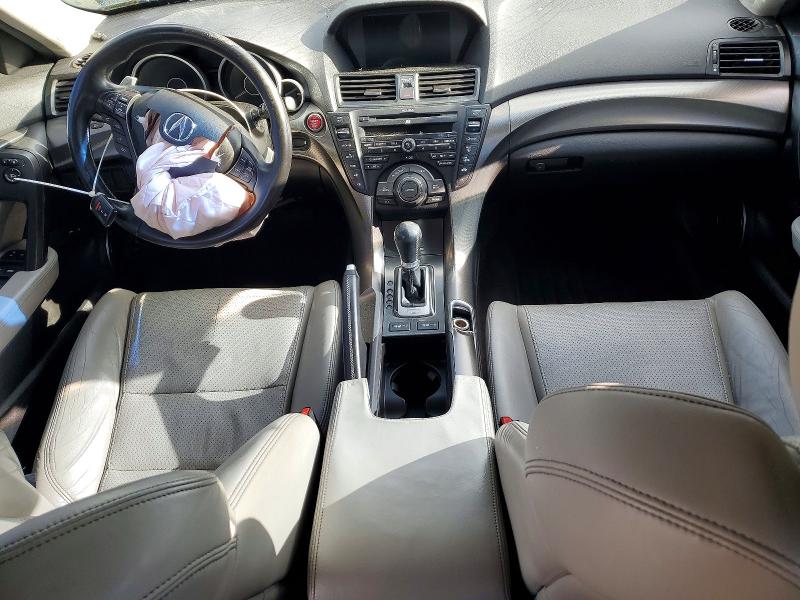 Продажа на аукционе авто 2012 Acura Tl, vin: 19UUA9F55CA010786, номер лота: 78274435