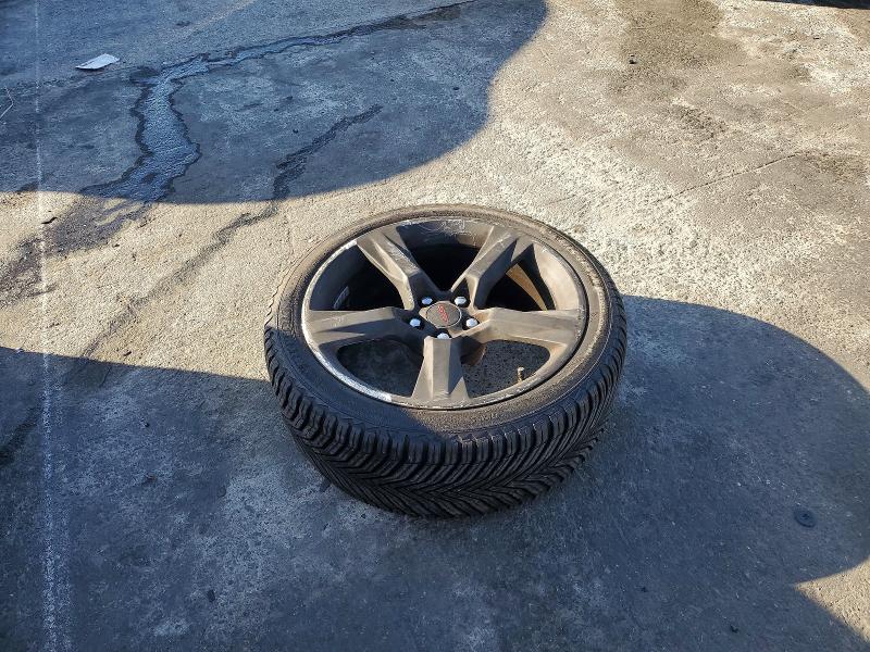 Aukcja sprzedaży 2016 Chevrolet Camaro, vin: 1G1FF1R7XG0192724, numer aukcji: 77161625
