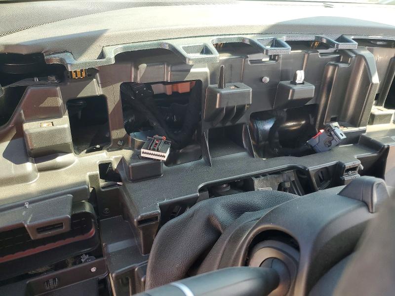 Aukcja sprzedaży 2023 Cadillac Escalade S, vin: 1GYS3FKL5PR281917, numer aukcji: 75395415