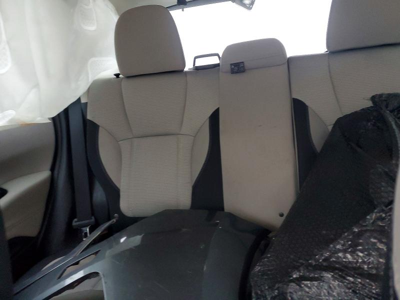 Продажа на аукционе авто 2024 Subaru Forester, vin: JF2SKAAC4RH475121, номер лота: 76168895