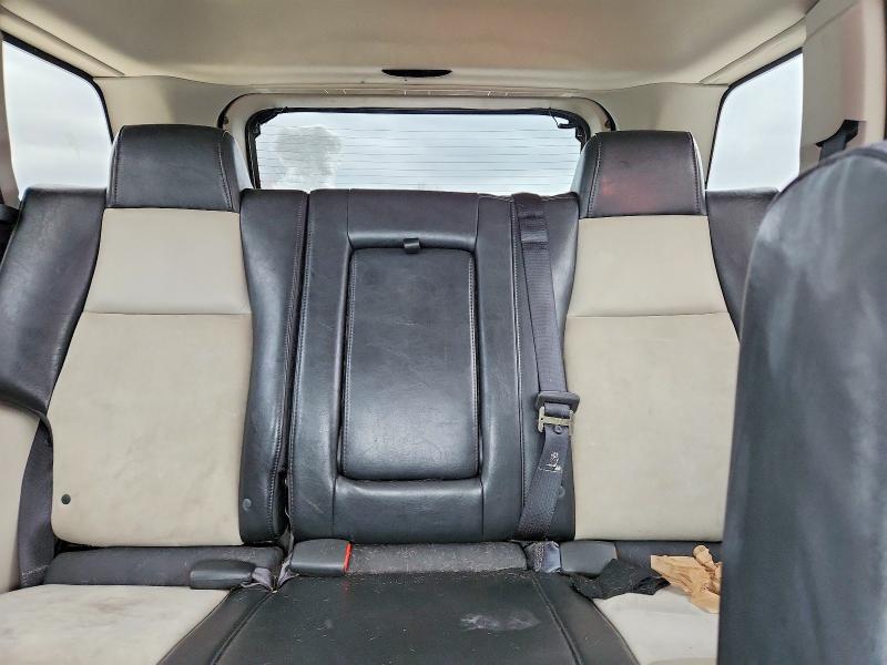 Aukcja sprzedaży 2010 Jeep Grand Cherokee, vin: 1J4PR5GK7AC132577, numer aukcji: 76191875