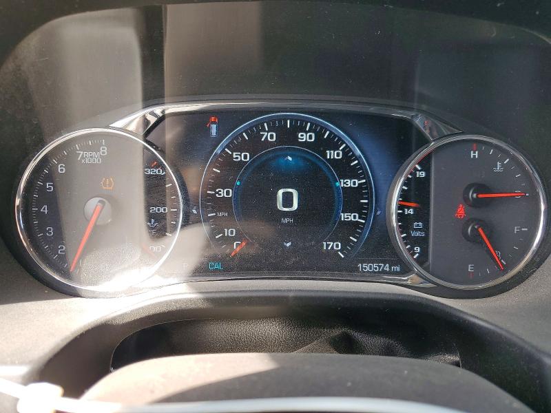 Aukcja sprzedaży 2018 Gmc Acadia, vin: 1GKKNPLS8JZ124051, numer aukcji: 78789005