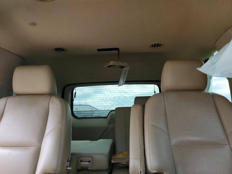 Продажа на аукционе авто 2013 Cadillac Escalade, vin: 1GYS4CEF9DR244768, номер лота: 78521195
