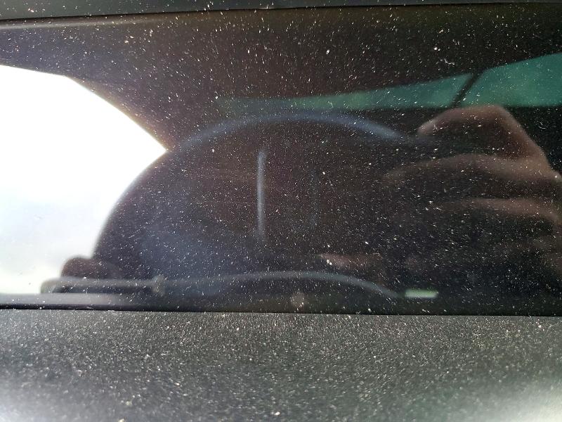 Aukcja sprzedaży 2019 Tesla Model X, vin: 5YJXCBE28KF184359, numer aukcji: 77593895