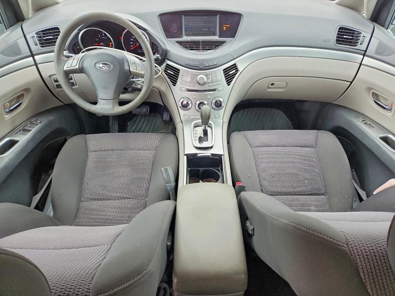 74516535 :رقم المزاد ، 4S4WX9FD5D4401932 vin ، 2013 Subaru Tribeca مزاد بيع