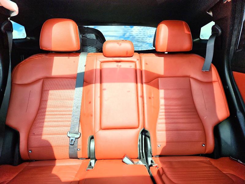 Aukcja sprzedaży 2023 Kia Sportage, vin: 5XYK53AF6PG049030, numer aukcji: 77831445