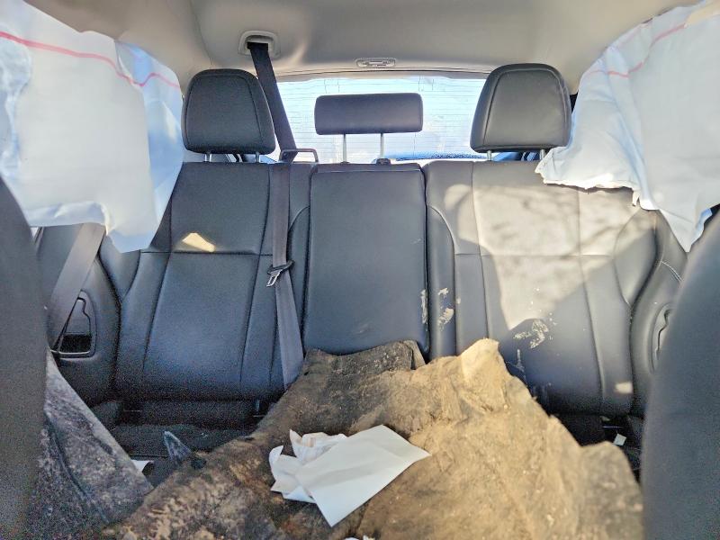 Продажа на аукционе авто 2024 Subaru Outback, vin: 4S4BTAMC6R3234726, номер лота: 79200285