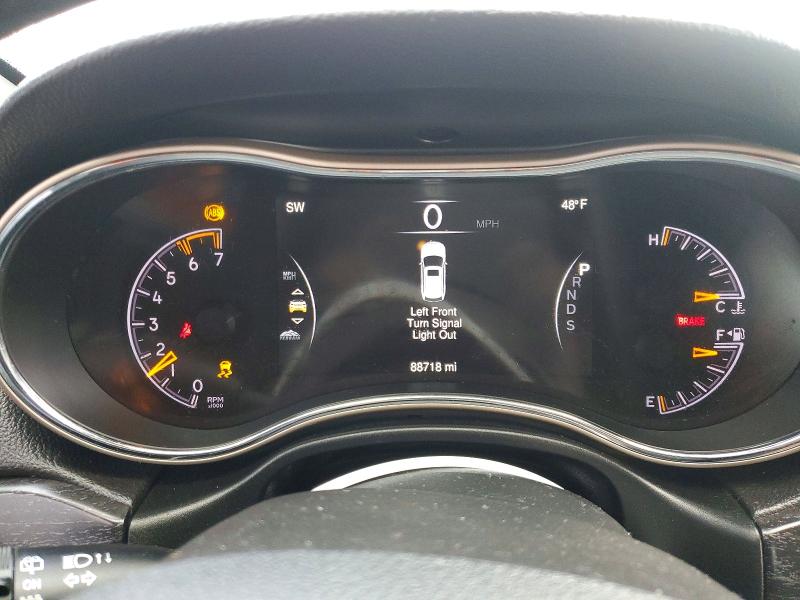 Aukcja sprzedaży 2014 Jeep Grand Cherokee, vin: 1C4RJFBT3EC136188, numer aukcji: 75293795