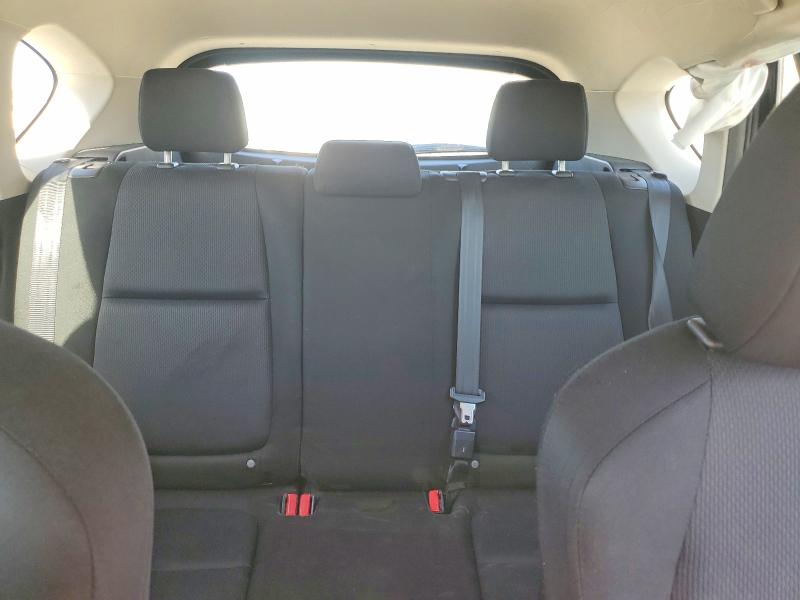 79491095 :رقم المزاد ، JM3KE2BE6E0403526 vin ، 2014 Mazda Cx-5 مزاد بيع