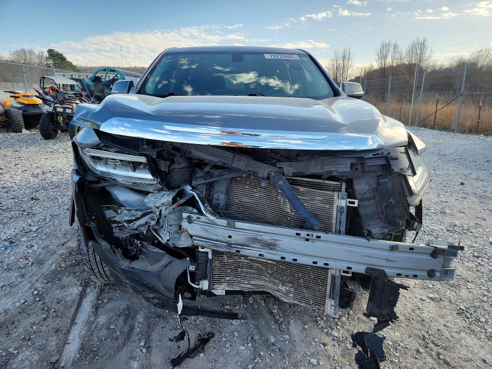 Aukcja sprzedaży 2021 Gmc Acadia, vin: 1GKKNKLA0MZ132336, numer aukcji: 78235685