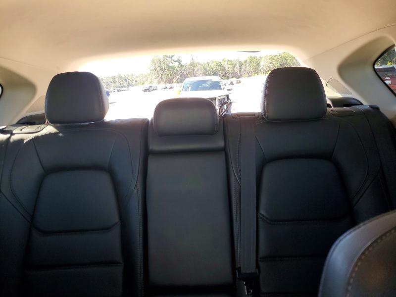 76936515 :رقم المزاد ، JM3KFBDY8K0537289 vin ، 2019 Mazda Cx-5 مزاد بيع