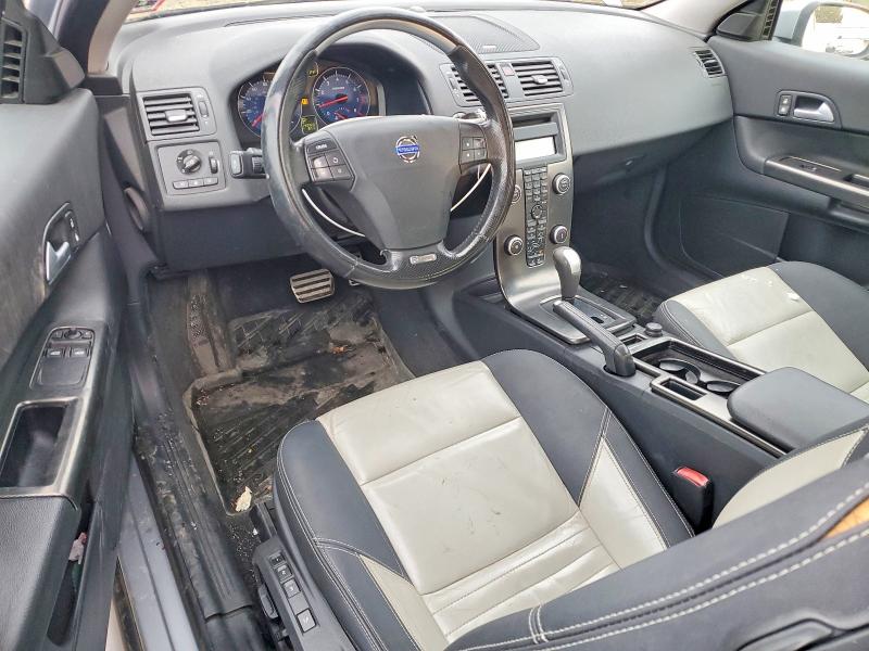 Aukcja sprzedaży 2009 Volvo C30, vin: YV1MK672692135615, numer aukcji: 76749505