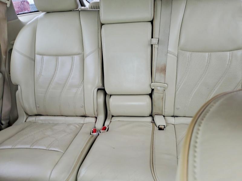 Продаж на аукціоні авто 2014 Infiniti Qx60, vin: 5N1AL0MM1EC519990, номер лоту: 78176905