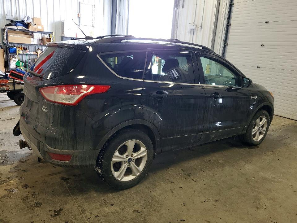 Aukcja sprzedaży 2013 Ford Escape, vin: 1FMCU9G90DUA18941, numer aukcji: 78297655
