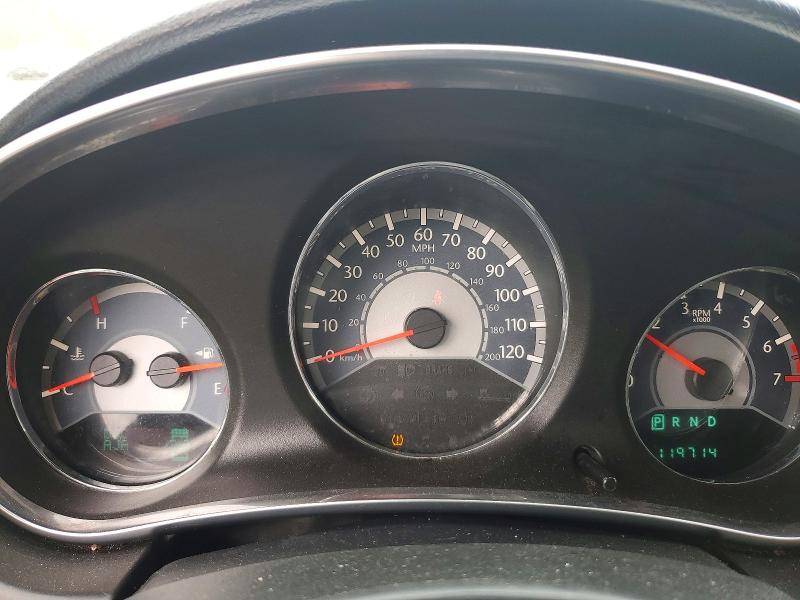 Aukcja sprzedaży 2013 Chrysler 200, vin: 1C3CCBBB1DN672497, numer aukcji: 78097475