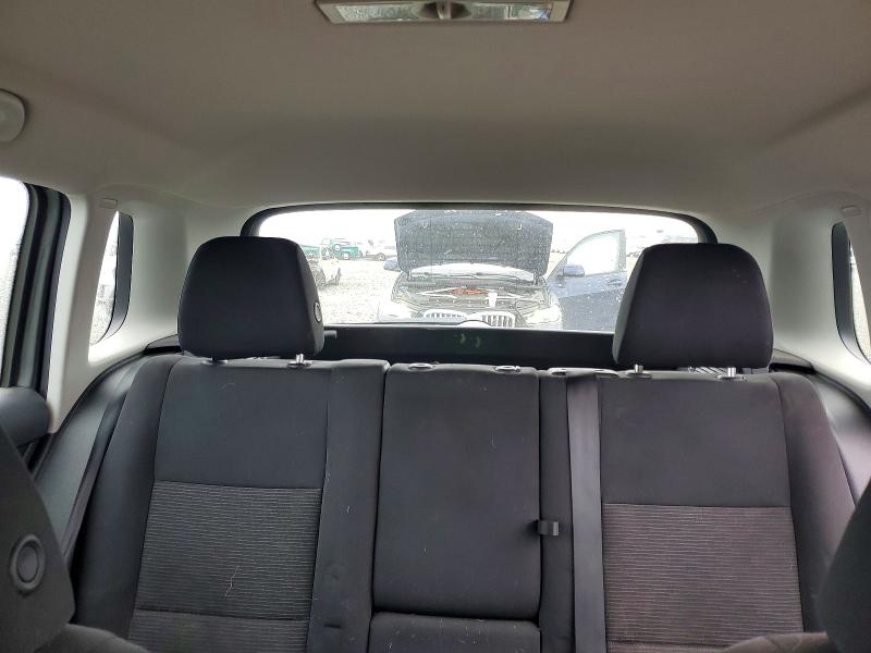 Aukcja sprzedaży 2014 Volkswagen Tiguan, vin: WVGBV3AX9EW523377, numer aukcji: 78309935