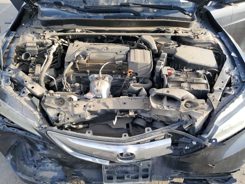 Aukcja sprzedaży 2015 Acura Tlx, vin: 19UUB1F32FA021245, numer aukcji: 75693135