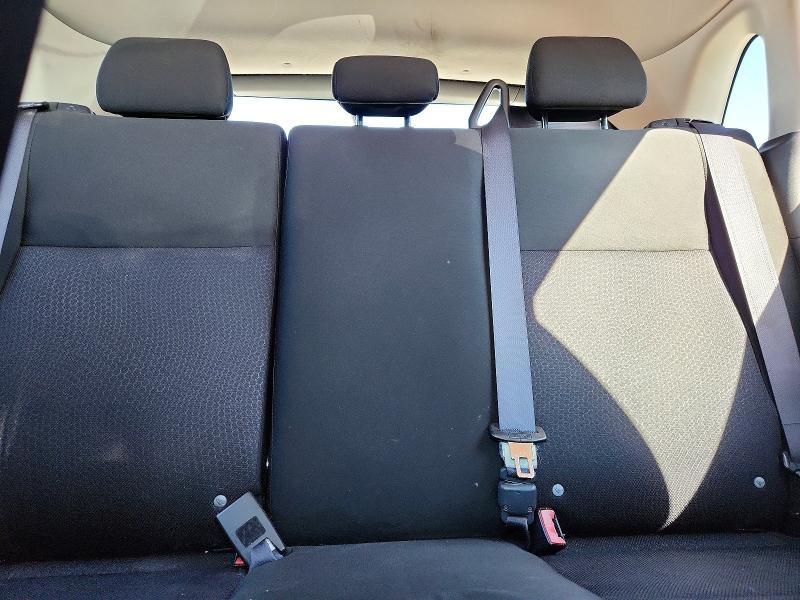 Продаж на аукціоні авто 2012 Mitsubishi Outlander Sport, vin: JA4AP3AU2CZ008517, номер лоту: 77482855