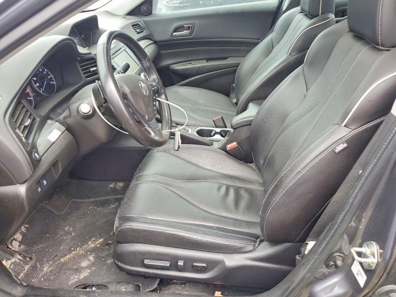 Aukcja sprzedaży 2019 Acura Ilx, vin: 19UDE2F73KA012113, numer aukcji: 76799015
