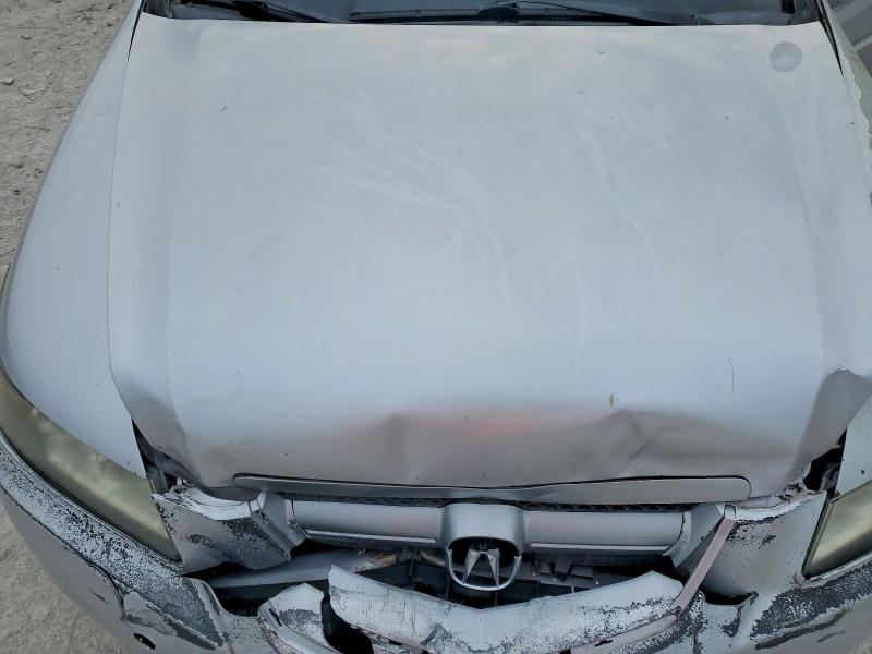 Продаж на аукціоні авто 2008 Acura Tl, vin: 19UUA66208A050141, номер лоту: 78982255