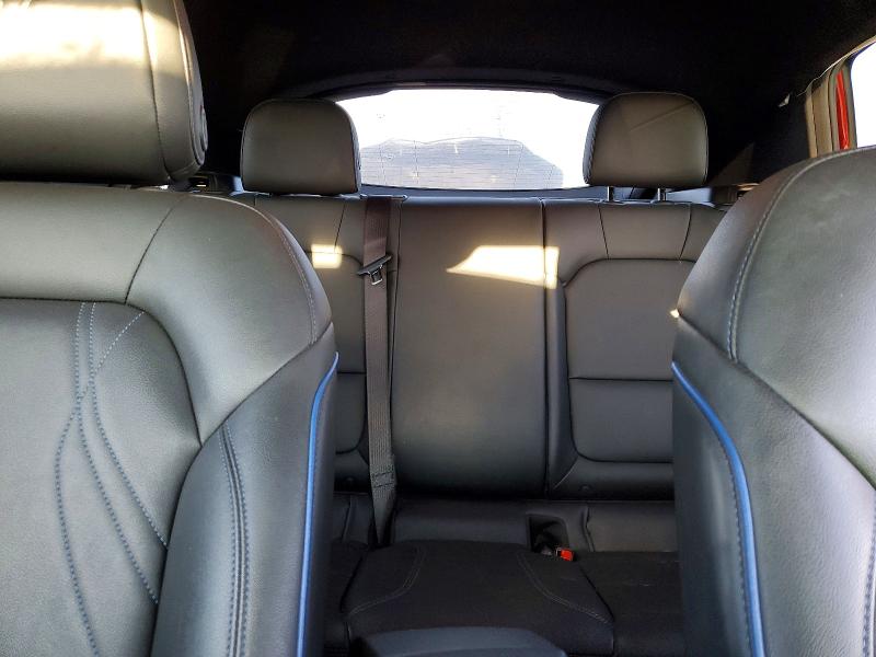 Aukcja sprzedaży 2024 Buick Envista, vin: KL47LBE23RB183241, numer aukcji: 76318985