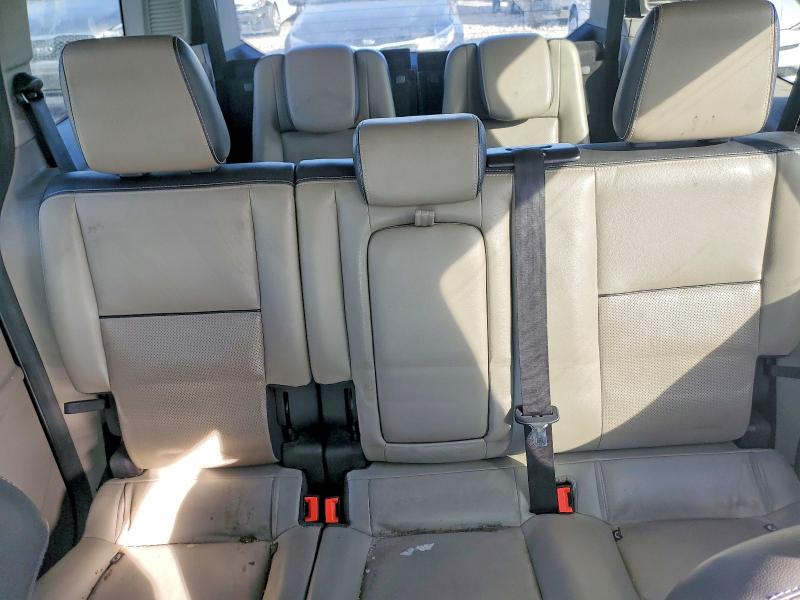 Продажа на аукционе авто 2015 Ford Transit Connect, vin: NM0GE9G71F1177860, номер лота: 77074255