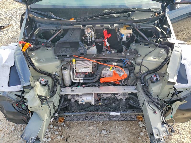 Продажа на аукционе авто 2026 Tesla Model Y, vin: 7SAYGDED7TA428851, номер лота: 76982985
