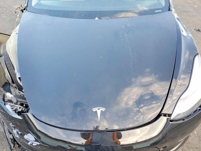 Aukcja sprzedaży 2020 Tesla Model 3, vin: 5YJ3E1EA9LF630157, numer aukcji: 79456975