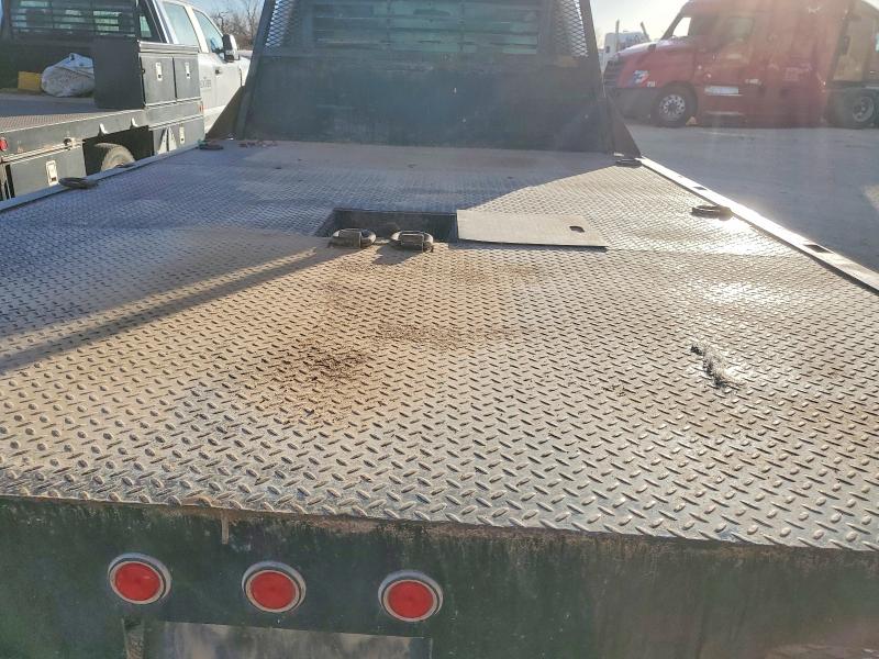 2014 Ford F550 მანქანა იყიდება აუქციონზე, vin: 1FDUF5HT2EEB50337, აუქციონის ნომერი: 75482705