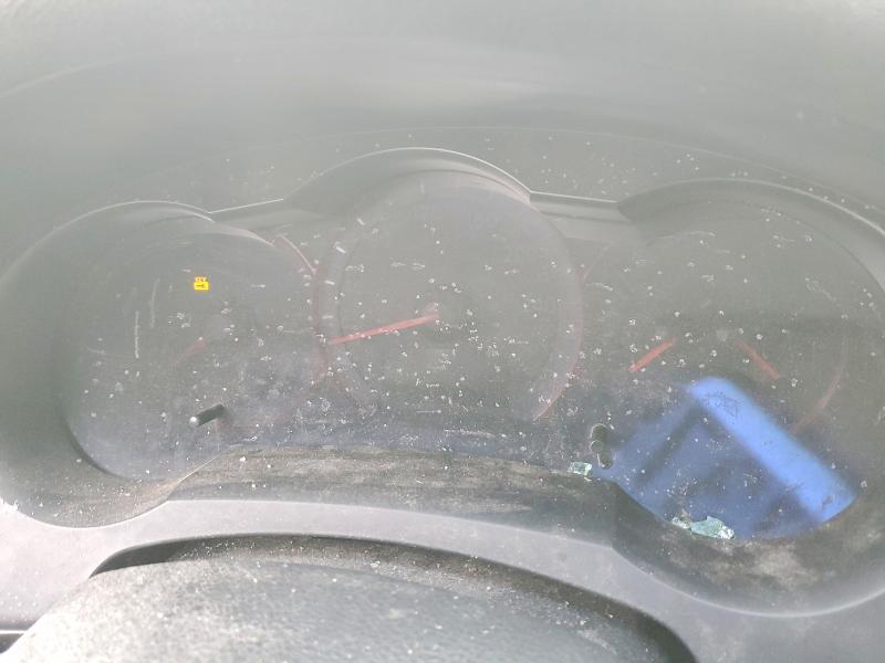 73759115 :رقم المزاد ، 1N4AL24E98C285956 vin ، 2008 Nissan Altima مزاد بيع