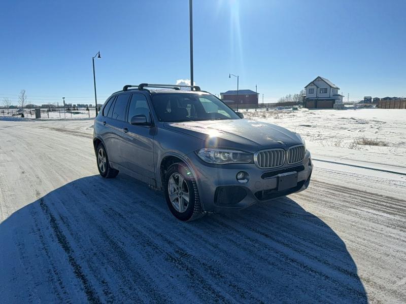 Продажа на аукционе авто 2017 Bmw X5, vin: 5UXKT0C39H0V96077, номер лота: 78710225