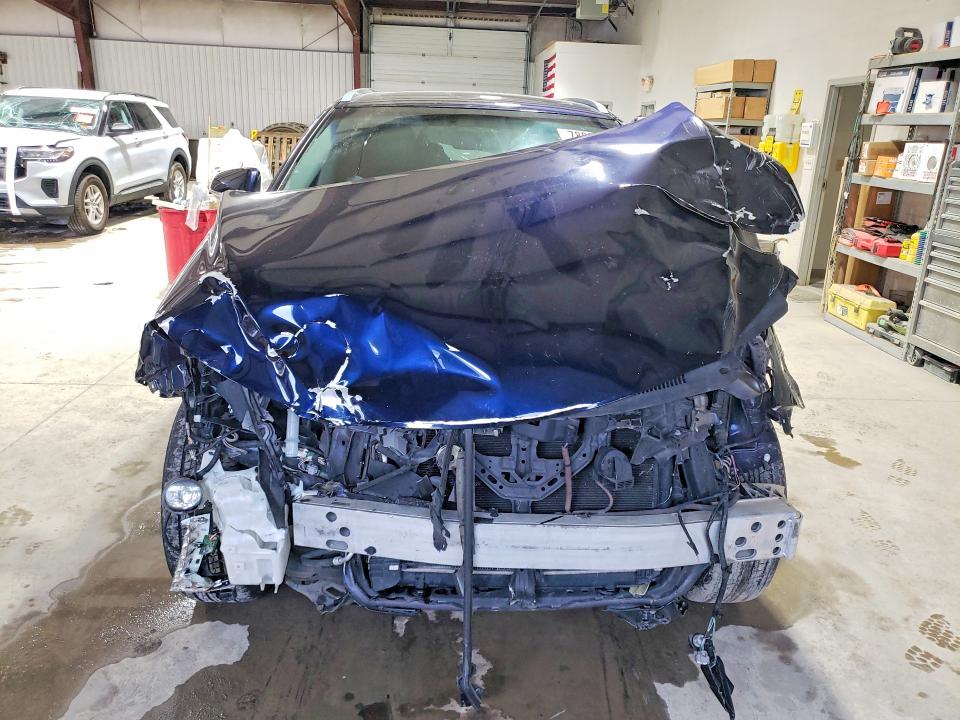 78806335 :رقم المزاد ، 2T2BZMCA6GC018346 vin ، 2016 Lexus Rx 350 مزاد بيع