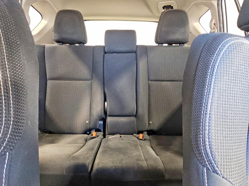 2018 Toyota Rav4 მანქანა იყიდება აუქციონზე, vin: 2T3WFREV5JW484309, აუქციონის ნომერი: 76973625