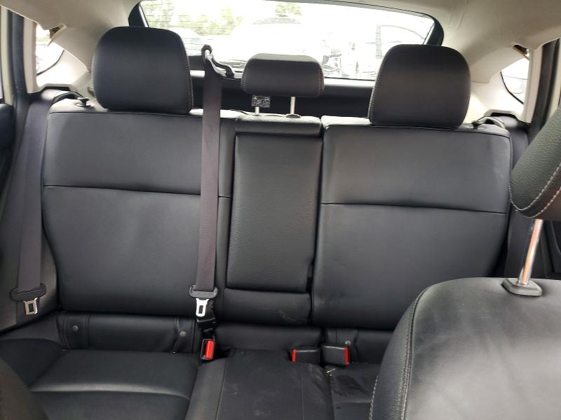 79229675 :رقم المزاد ، JF2GPASC8F8284335 vin ، 2015 Subaru Xv Crosstrek مزاد بيع