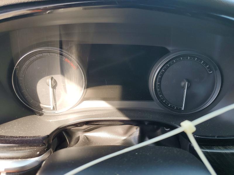 Aukcja sprzedaży 2022 Cadillac Xt6, vin: 1GYKPCRS3NZ178377, numer aukcji: 77868285