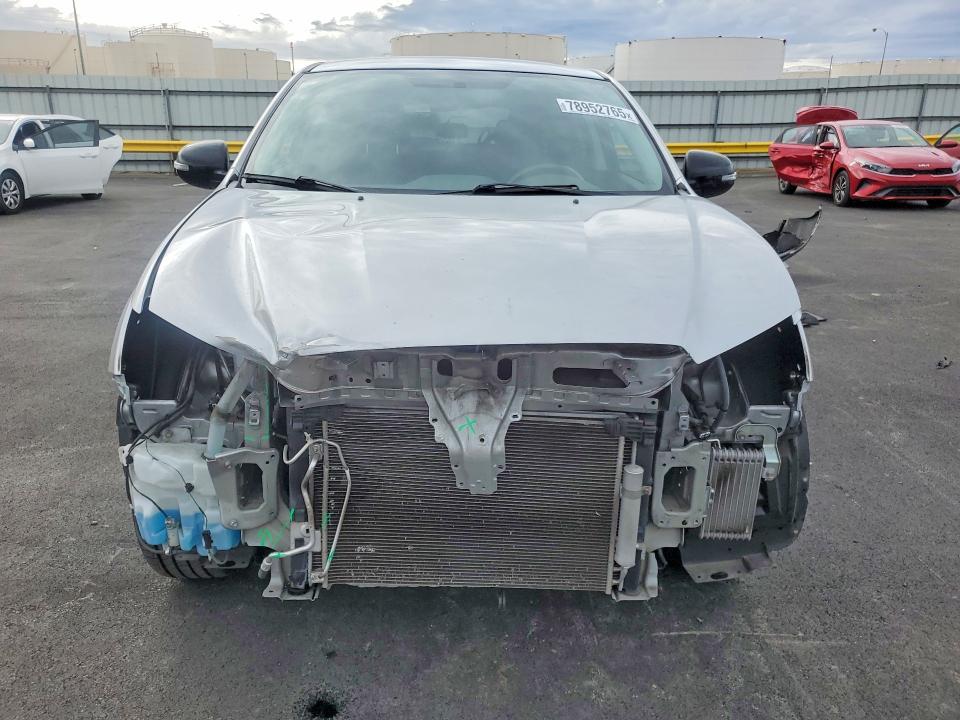 Продаж на аукціоні авто 2019 Mitsubishi Outlander Sport, vin: JA4AP3AU9KU018439, номер лоту: 78952765