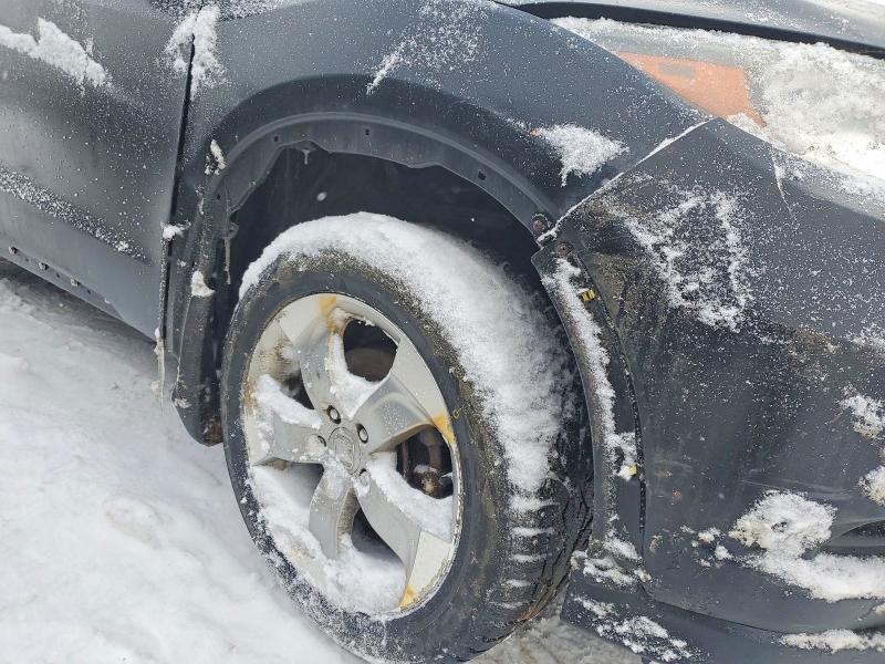 Продаж на аукціоні авто 2017 Honda Hr-v, vin: 3CZRU6H50HM108619, номер лоту: 76285215