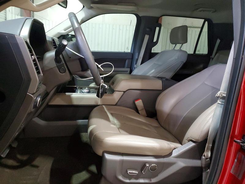 Продаж на аукціоні авто 2019 Ford Expedition, vin: 1FMJU1HT6KEA62081, номер лоту: 77569565